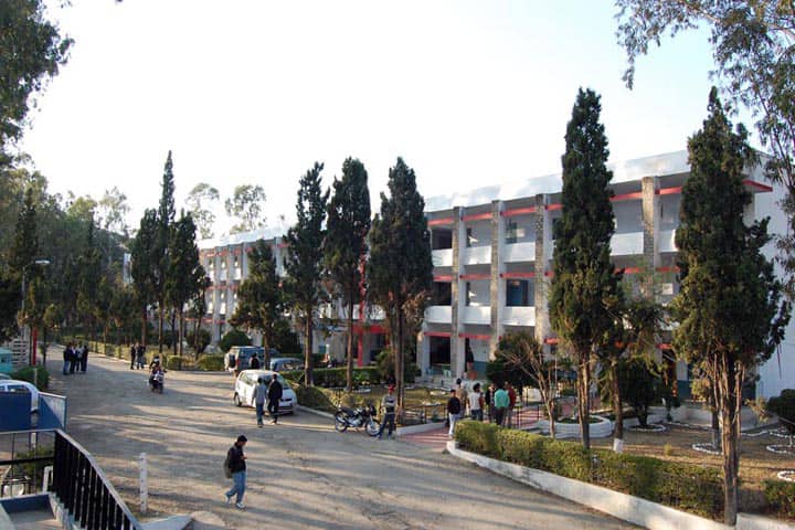 campus-view
